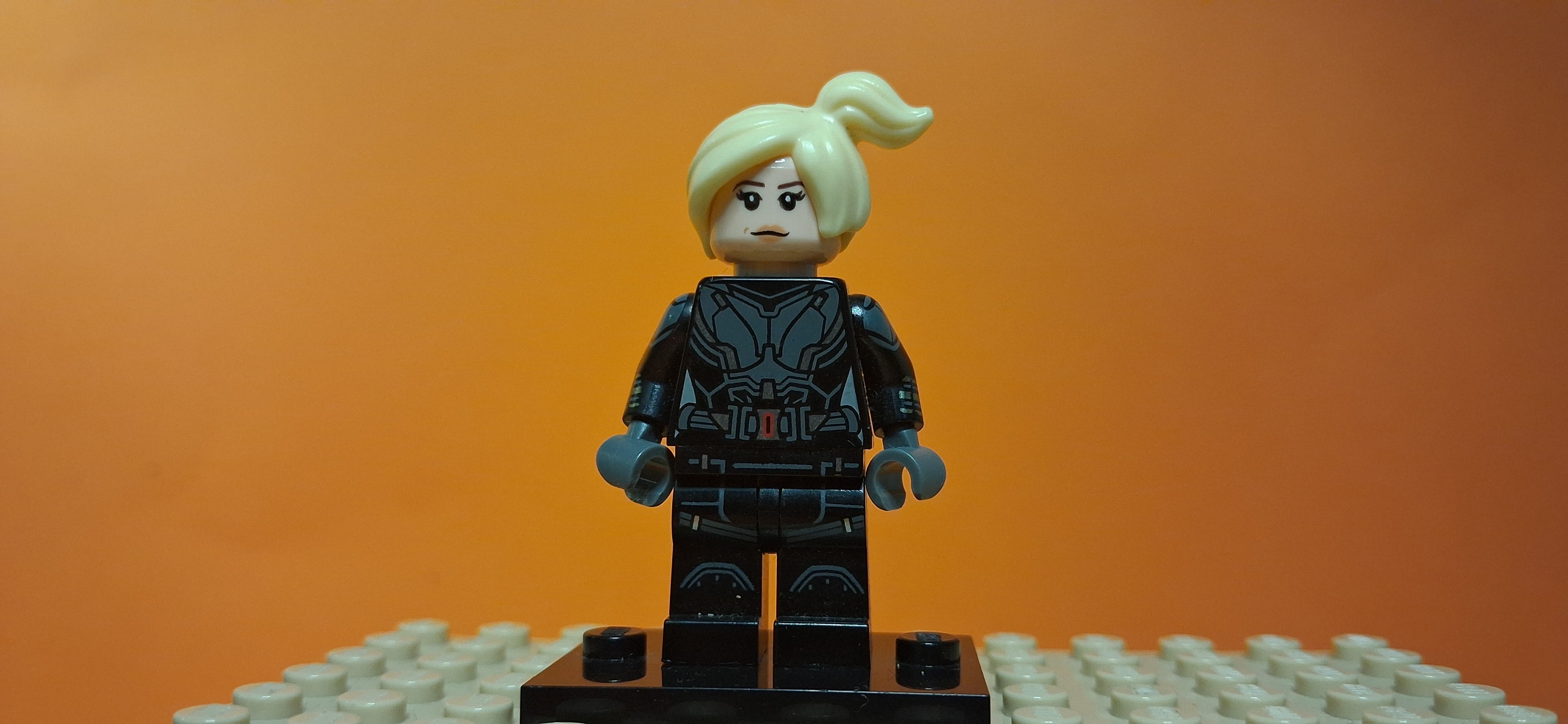 Minifig 48